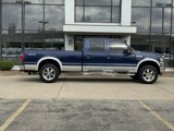 Used 2009 Ford F250 Lariat image 4