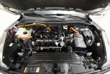 Used 2021 Ford Escape SEL image 6