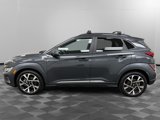 Certified 2022 Hyundai Kona Limited image 2