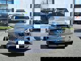 Certified 2022 INFINITI QX50 Essential image 2