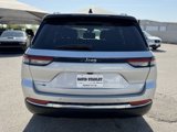Certified 2023 Jeep Grand Cherokee 4WD 4xe image 5