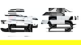New 2026 Chevrolet Equinox LT image 3