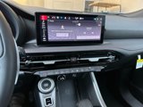 New 2024 Dodge Hornet R/T Plus w/ Tech Pack Plus w/o Parking image 3