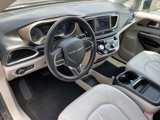 Used 2021 Chrysler Voyager Lxi image 6
