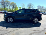 Used 2021 Ford Edge SEL image 6
