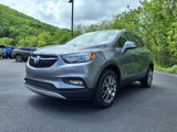 Used 2019 Buick Encore Sport Touring w/ Safety Package image 2