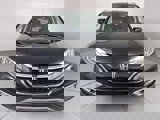 Used 2015 Honda CR-V Touring image 3