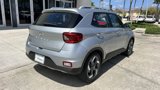 Used 2023 Hyundai Venue SEL image 4