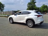 Used 2018 Lexus NX 300 AWD image 4