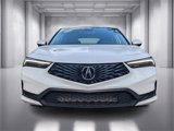 New 2025 Acura Integra image 4