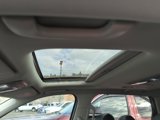 Used 2022 Kia Telluride EX w/ EX Premium Package image 6