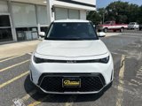 Used 2023 Kia Soul LX image 2
