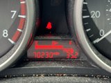 Used 2014 MAZDA MAZDA5 Touring image 5