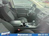 Used 2015 Ford Edge SE image 2
