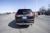 Used 2018 GMC Acadia SLE w/ Driver Alert Package I image 3