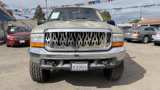 Used 2000 Ford F350 XLT image 4