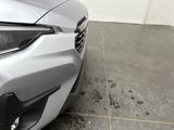 New 2025 Subaru Impreza 2.0i Sport image 2