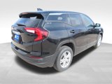 Used 2022 GMC Terrain SLE image 5