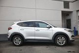 Used 2017 Hyundai Tucson SE image 3
