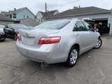 Used 2009 Toyota Camry LE image 5
