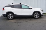 Used 2019 GMC Terrain SLT w/ Preferred Package image 2
