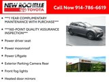 Used 2016 Toyota RAV4 SE image 6