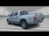 Used 2011 Toyota Tacoma PreRunner image 6