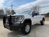 Used 2021 GMC Sierra 2500 Denali w/ Denali Ultimate Package image 3