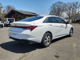 Used 2021 Hyundai Elantra SE image 6