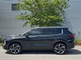 Used 2024 Mitsubishi Outlander SEL image 4
