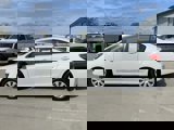 Used 2016 Subaru Impreza 2.0i image 3