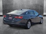 Used 2024 Chevrolet Malibu LT image 5