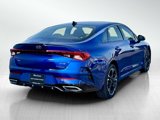 Certified 2021 Kia K5 GT-Line w/ GT-Line FWD Premium Package image 5