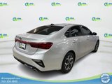 Used 2021 Kia Forte LXS image 5