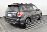 Used 2017 Subaru Forester 2.5i Premium w/ All-Weather Package image 6