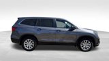 Used 2021 Honda Pilot LX image 5