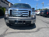 Used 2012 Ford F150 XLT image 3