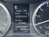 Used 2017 Toyota Highlander XLE image 2