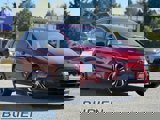 Used 2023 Chevrolet Bolt LT w/ Infotainment Package image 5