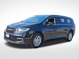 Certified 2023 Chrysler Pacifica Touring-L image 6