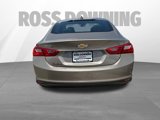 Used 2024 Chevrolet Malibu LT image 5