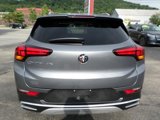 Used 2020 Buick Encore GX Select image 5