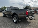 Used 2009 Ford F450 Lariat image 5