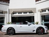 Used 2020 Bentley Continental GT image 5