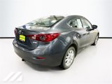 Used 2016 MAZDA MAZDA3 i Touring image 5