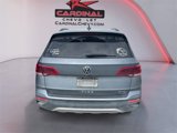 Used 2022 Volkswagen Taos S image 6