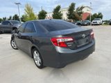 Used 2014 Toyota Camry SE image 5