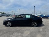 Used 2019 Kia Forte LXS image 6