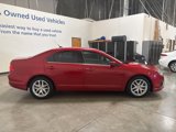 Used 2010 Ford Fusion SEL image 6
