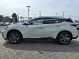 Used 2019 Nissan Murano Platinum image 6